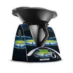 Folien für weitere Geräte matt