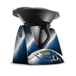 Folien für weitere Geräte matt