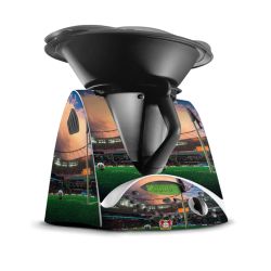 Folien für weitere Geräte matt