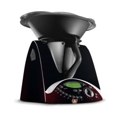 Folien für weitere Geräte matt