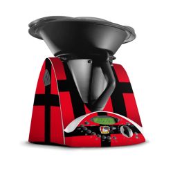 Folien für weitere Geräte matt