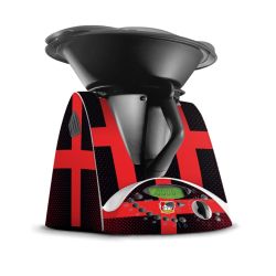 Folien für weitere Geräte matt