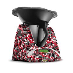 Folien für weitere Geräte matt