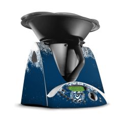 Folien für weitere Geräte matt