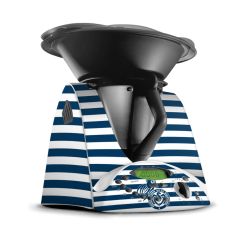 Folien für weitere Geräte matt