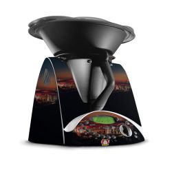 Folien für weitere Geräte matt