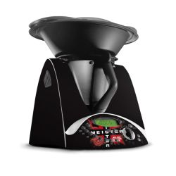 Folien für weitere Geräte matt