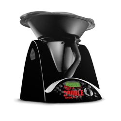 Folien für weitere Geräte matt