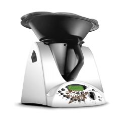 Folien für weitere Geräte matt