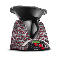 Folien für weitere Geräte matt