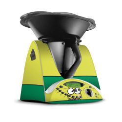 Folien für weitere Geräte matt