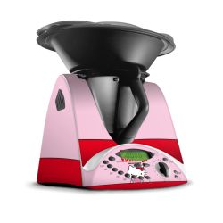 Folien für weitere Geräte matt