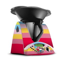 Folien für weitere Geräte matt