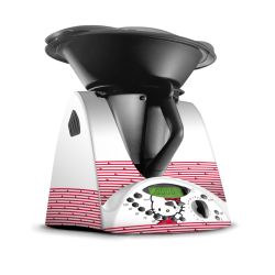 Folien für weitere Geräte matt