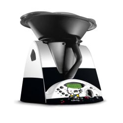 Folien für weitere Geräte matt