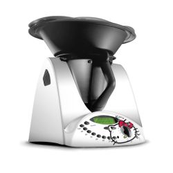 Folien für weitere Geräte matt