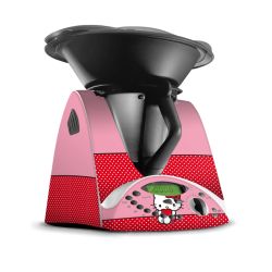 Folien für weitere Geräte matt