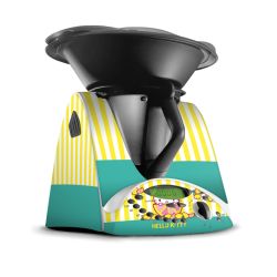 Folien für weitere Geräte matt