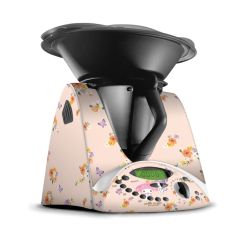 Folien für weitere Geräte matt