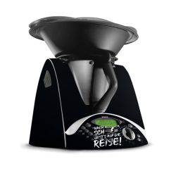 Folien für weitere Geräte matt