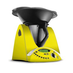 Folien für weitere Geräte matt