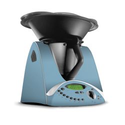 Folien für weitere Geräte matt