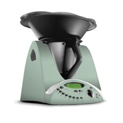 Folien für weitere Geräte matt