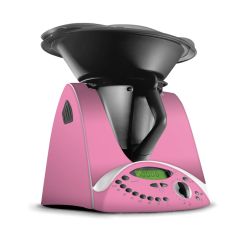 Folien für weitere Geräte matt