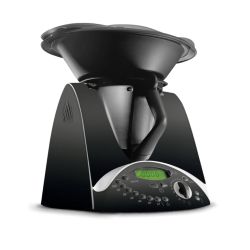 Folien für weitere Geräte matt