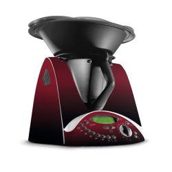 Folien für weitere Geräte matt