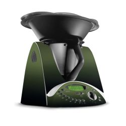 Folien für weitere Geräte matt