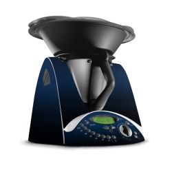 Folien für weitere Geräte matt