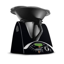 Folien für weitere Geräte matt