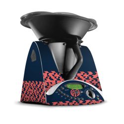 Folien für weitere Geräte matt