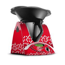 Folien für weitere Geräte matt