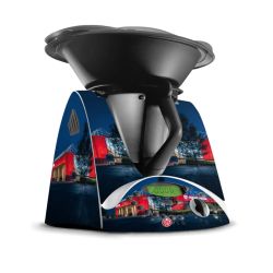 Folien für weitere Geräte matt