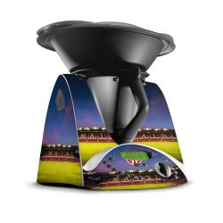 Folien für weitere Geräte matt