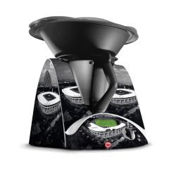 Folien für weitere Geräte matt