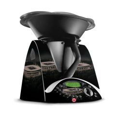 Folien für weitere Geräte matt