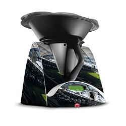 Folien für weitere Geräte matt