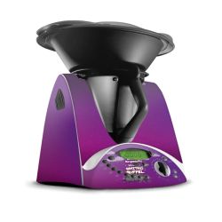 Folien für weitere Geräte matt