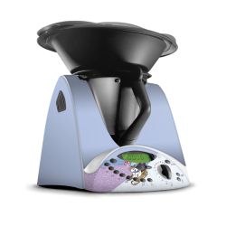 Folien für weitere Geräte matt