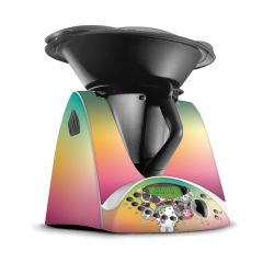 Folien für weitere Geräte matt