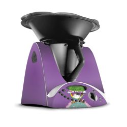 Folien für weitere Geräte matt