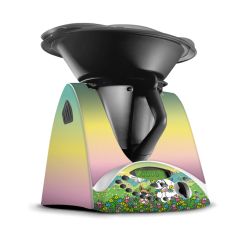 Folien für weitere Geräte matt