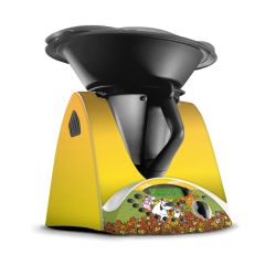 Folien für weitere Geräte matt