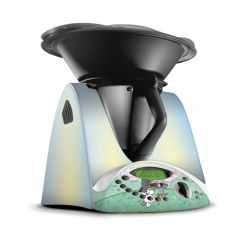 Folien für weitere Geräte matt