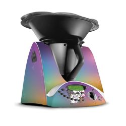 Folien für weitere Geräte matt