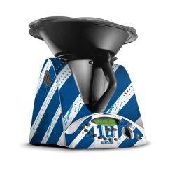 Folien für weitere Geräte matt