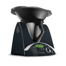 Folien für weitere Geräte matt